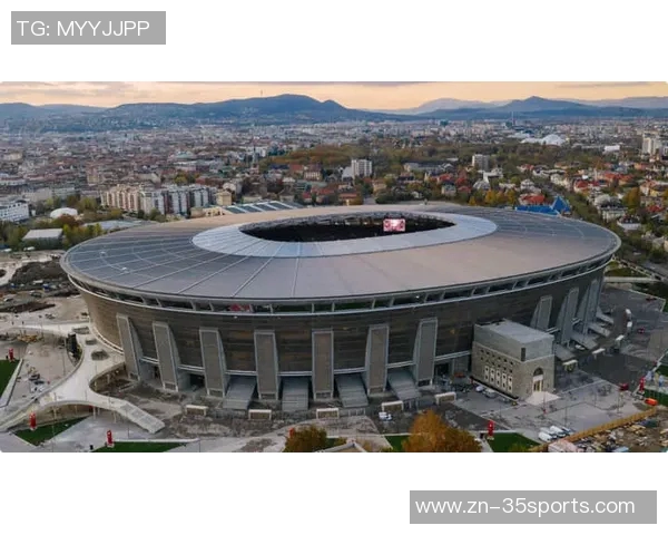 实时更新8波足球比分即时比分助你掌握比赛动态和精彩瞬间 实时更新8波足球比分即时比分助你掌握比赛动态和精彩瞬间