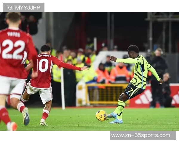 吴桐足球解说带你领略精彩赛事瞬间与战术解析的全新视角 吴桐足球解说带你领略精彩赛事瞬间与战术解析的全新视角