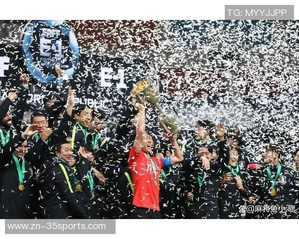 日韩足球直播精彩瞬间回顾与分析全方位解读赛事背后的故事与战术 日韩足球直播精彩瞬间回顾与分析全方位解读赛事背后的故事与战术