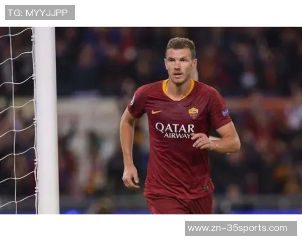 掌握足球起球技巧的全面指南与实用方法分享 掌握足球起球技巧的全面指南与实用方法分享