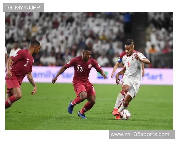 精准足球比分预测推荐助你赢得每一场比赛的胜利与快乐 精准足球比分预测推荐助你赢得每一场比赛的胜利与快乐