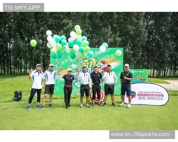 南京足球场周边美食与休闲活动推荐让你尽享精彩赛事体验