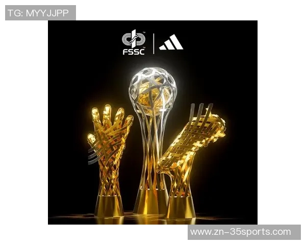 足球奖杯的辉煌瞬间探索世界各地足球奖杯的设计与背后的故事 足球奖杯的辉煌瞬间探索世界各地足球奖杯的设计与背后的故事