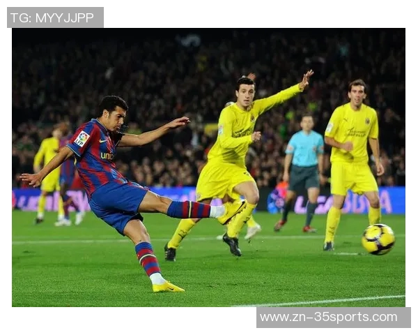 精彩足球赛事直播全程跟踪助你不错过每一个进球瞬间 精彩足球赛事直播全程跟踪助你不错过每一个进球瞬间