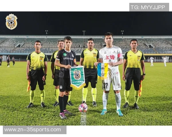 足球赛季的激情与挑战如何塑造球员与球队的未来发展之路