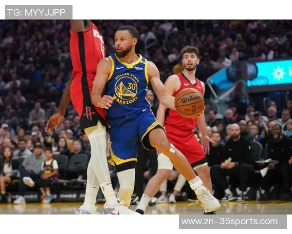 火箭逆袭勇士库里32分钟仅得3分申京豪取19分14篮板助队取胜 火箭逆袭勇士库里32分钟仅得3分申京豪取19分14篮板助队取胜