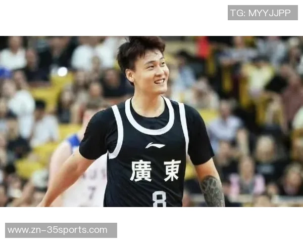 广东队公布全运会15人名单周鹏担任队长赵睿重返球队13人曾入选国家队