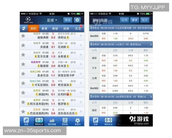 足球比分彩客网解析：如何选择最佳投注策略与技巧提升胜率