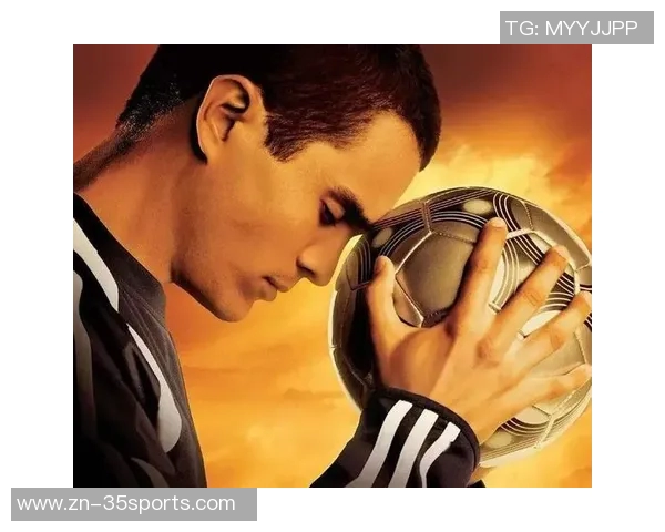 黑白足球的魅力与挑战探索这项运动背后的故事与精神