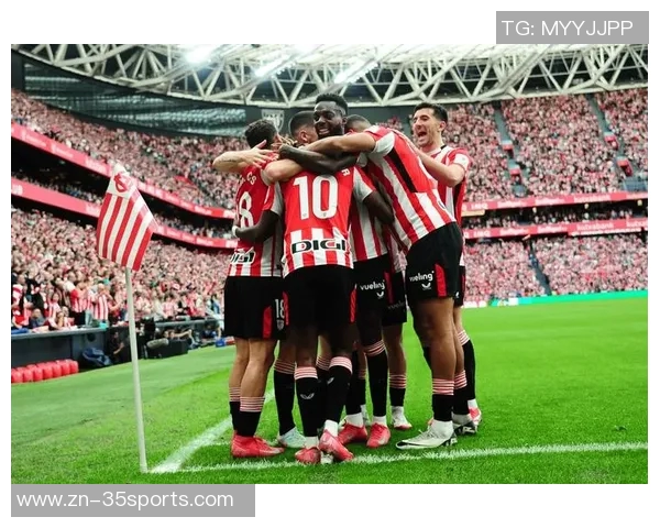 毕尔巴鄂竞技迎战赫罗纳争夺西甲积分榜关键战役的精彩对决 毕尔巴鄂竞技迎战赫罗纳争夺西甲积分榜关键战役的精彩对决