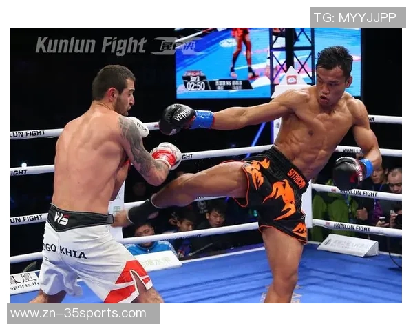 西提猜与马拉特巅峰对决谁将赢得荣耀之战解析与展望 西提猜与马拉特巅峰对决谁将赢得荣耀之战解析与展望