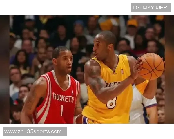 麦迪与乔丹的巅峰对决谁才是篮球历史的真正传奇之争