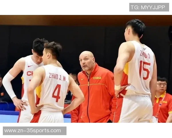 2017年中国男篮与克罗地亚激战回顾:篮球盛宴中的精彩瞬间与战术较量 2017年中国男篮与克罗地亚激战回顾:篮球盛宴中的精彩瞬间与战术较量