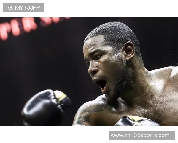 奎维与福尔曼的巅峰对决谁能笑到最后揭晓拳坛新传奇 奎维与福尔曼的巅峰对决谁能笑到最后揭晓拳坛新传奇